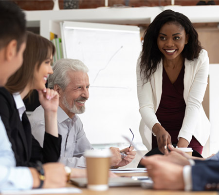 Corporate Consultancy Corporate Consultancy